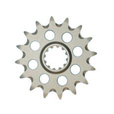 Sprednji verižnik SUPERSPROX CST-823:16 16T, 520