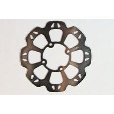 Zavorni disk EBC MD6249CX