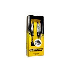 Turn signals CLICK'n'RIDE 4202 par