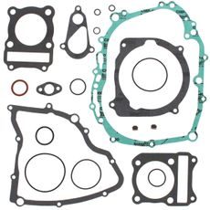 Complete Gasket Kit WINDEROSA 808848