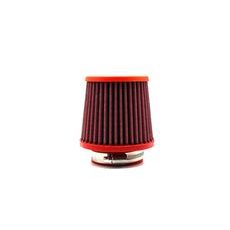 Conical air filter BMC FMSA53-85 Polyurethane Top
