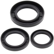 Differential Seal Only Kit All Balls Racing 25-2020-5