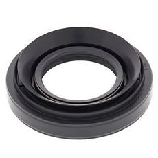 Brake Drum Seal All Balls Racing 30-7602