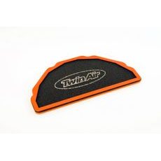 Pre-Oiled Air filter TwinAir 158577FRX (Flame Retardent)