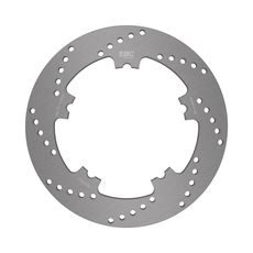Zavorni disk EBC MD514LS