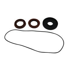 Differential Seal Only Kit All Balls Racing 25-2088-5 zadaj
