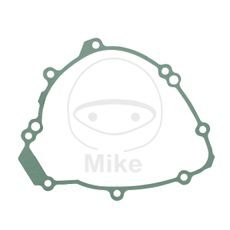 Generator cover gasket ATHENA S410485017087