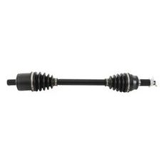 Axle All Balls Racing AB8-PO-8-325 8ball