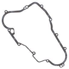 Tesnilo sklopke (Clutch cover gasket) WINDEROSA 817404 inner side