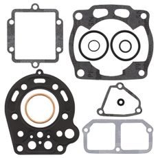 Top End Gasket Kit WINDEROSA 810423