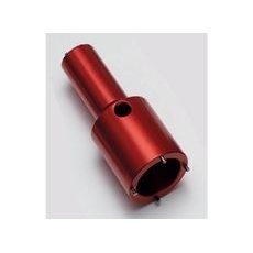 Ring nut compression tool BITUBO