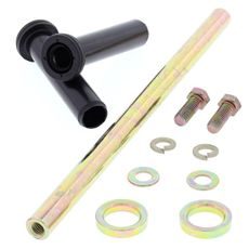 A-Arm Bearing and Seal Kit All Balls Racing 50-1093