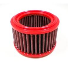Zmogljivejši zračni filter BMC FM782/08
