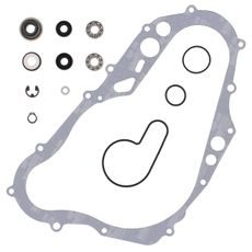 Water Pump Rebuild Kit WINDEROSA 821585