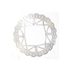 Zavorni disk EBC MD6184C