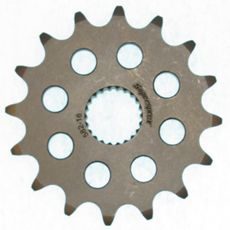 Sprednji verižnik SUPERSPROX CST-582:16 16T, 520