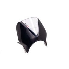 Windshield PUIG VISION 024NW clear