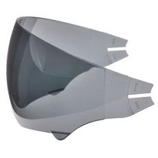 Sun shade CASSIDA OXYGEN dark