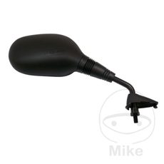 Vzvratno ogledalo JMP ZR 0291 črna right