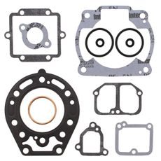 Top End Gasket Kit WINDEROSA 810445