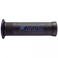 Ročaji (Gripi) ARIETE ARIRAM ROAD 02642-AN Blue-Black