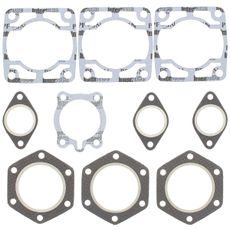 Top End Gasket Kit WINDEROSA 710081X