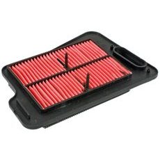 Zračni filter NYPSO 100602611