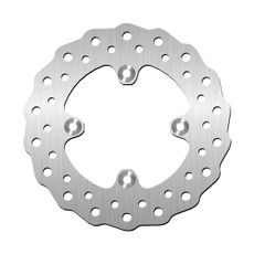 Zavorni disk NG 909X