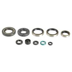 Set tesnil motorja za olje (Engine Oil Seals Kit) ATHENA P400250400021