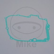 Tesnilo sklopke (Clutch cover gasket) ATHENA S410210016001