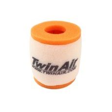 Zračni filter TwinAir 156060
