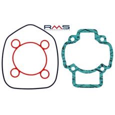 Engine TOP END gaskets RMS 100689070