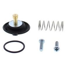 Air Cut Off Valve Rebuild Kit All Balls Racing 46-4016