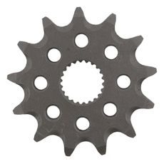 Sprednji verižnik SUPERSPROX CST-1256:13 13T, 420