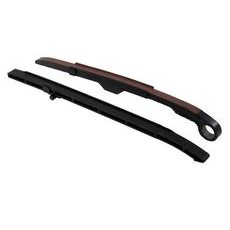 Timing chain guide kit RMS 163714030