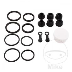 Komplet za popravilo zavornih čeljusti (brake caliper repair kit) TOURMAX OST 1019