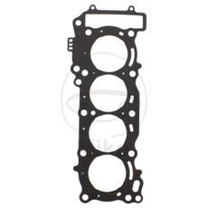 Tesnila za glavo cilindra ATHENA S410485001262 0.45 mm
