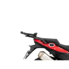 Nosilec za kovček ( Top master fitting kit ) SHAD R0VN53ST
