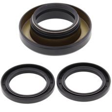 Differential Seal Only Kit All Balls Racing 25-2061-5