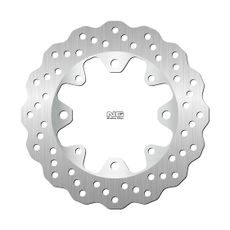 Zavorni disk NG 1759X