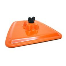 Airbox covers TwinAir 160115