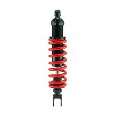 Monoshock K-TECH RAZOR-R LITE EVO 246-021-130-009ES 65-80kg