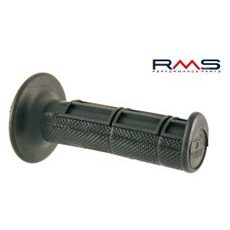 Ročaji (Gripi) RMS 184160280 črna
