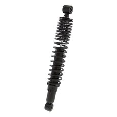 Shock absorber FORSA 204551052 zadaj