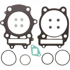Top End Gasket Kit WINDEROSA 8100014