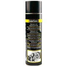 VARIAC brake cleaner LOCTITE 2021011 500 ml