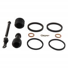 Caliper Rebuild Kit All Balls Racing 18-3082