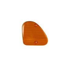 Light lens SIEM 246470605 spredaj right