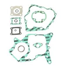 Celoten set tesnil za motor ATHENA P400210850081
