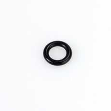 O-Ring KYB 120120000101 for air valve